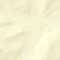 Jacinto Machado Street Map