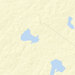 Maçambará Street Map