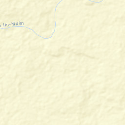 Unistalda Street Map