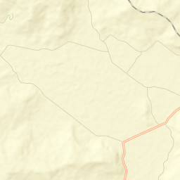 Santa Rosa do Sul Street Map