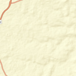 Barros Cassal Street Map