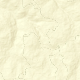 Monte Belo do Sul Street Map