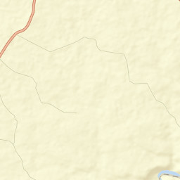 Estrela Velha Street Map