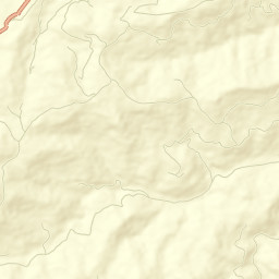 Progresso Street Map