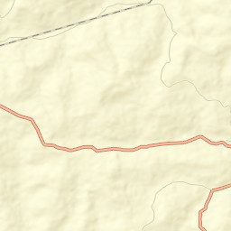 Nova Bréscia Street Map