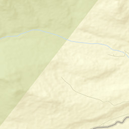 Praia Grande Street Map