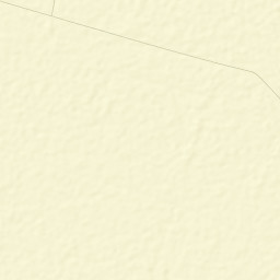 Departamento de La Paz Street Map