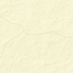 Júlio de Castilhos Street Map