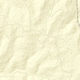 Coronel Pilar Street Map