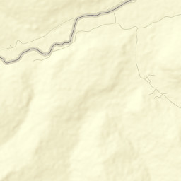 Mampituba Street Map