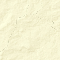 Pinhal Grande Street Map