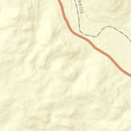 Marques de Souza Street Map