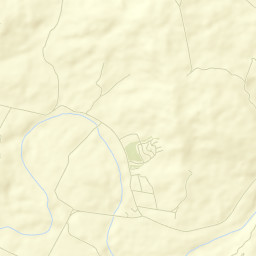 iLembe District Municipality Street Map