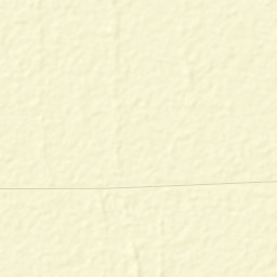 Departamento de Aguirre Street Map