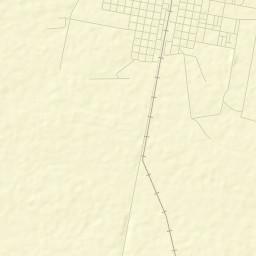 Sumampa Street Map