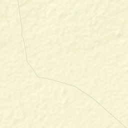 Manoel Viana Street Map