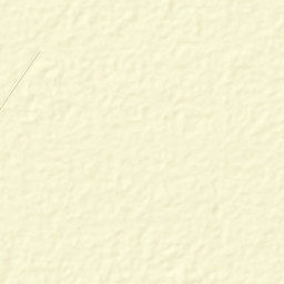 Perenjori Street Map