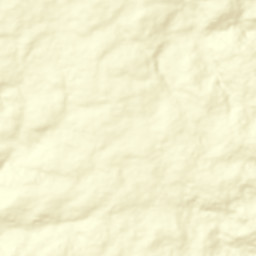 Passa Sete Street Map