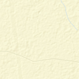 Departamento de Curuzú Cuatiá Street Map