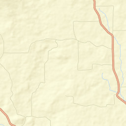 Venâncio Aires Street Map