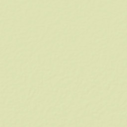 Maralinga Tjarutja Street Map