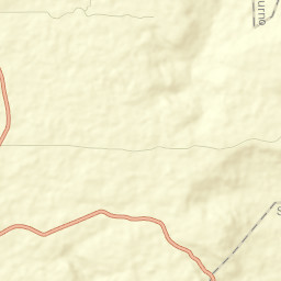 Silveira Martins Street Map