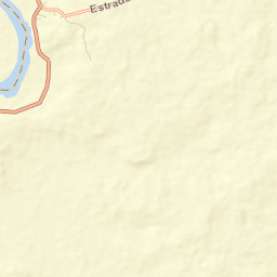 Bom Retiro do Sul Street Map