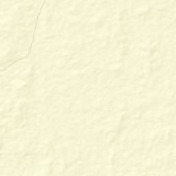 Departamento de Sobremonte Street Map