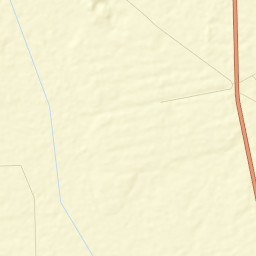 Departamento de Paso de los Libres Street Map