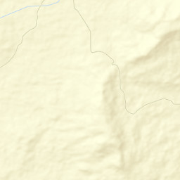 Paraíso do Sul Street Map