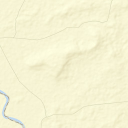 Capela de Santana Street Map