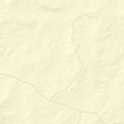 Clarence Valley Street Map