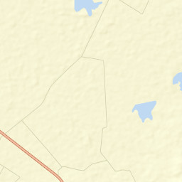 Passo do Sobrado Street Map