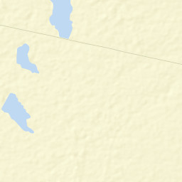 Uruguaiana Street Map