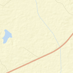 Dilermando de Aguiar Street Map