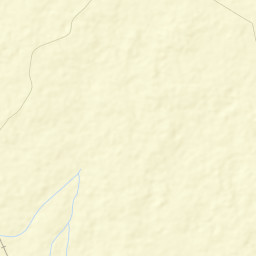 General Câmara Street Map