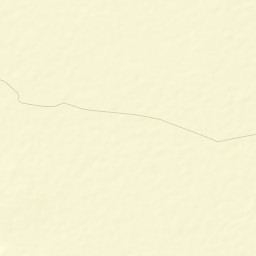 Xhariep District Municipality Street Map