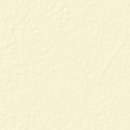 Brewarrina Street Map