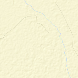 Departamento de Sauce Street Map