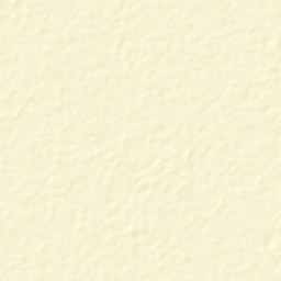 Departamento de Río Seco Street Map