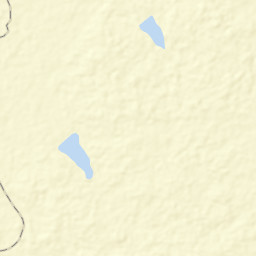 Minas do Leão Street Map