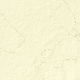 Eldorado do Sul Street Map