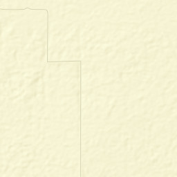 Dalwallinu Street Map