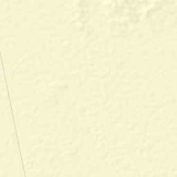 Departamento de Independencia Street Map