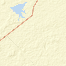 Cachoeira do Sul Street Map