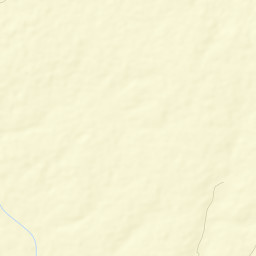 Pixley ka Seme District Municipality Street Map