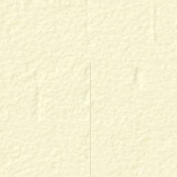 Mount Marshall Street Map