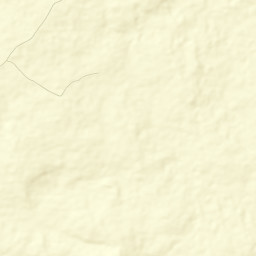 Mariana Pimentel Street Map