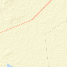 Barra do Ribeiro Street Map