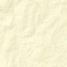 Barão do Triunfo Street Map